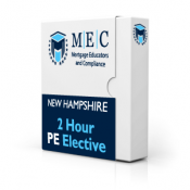 NH 2hr Elective
